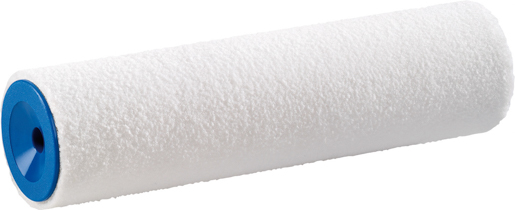 Storch Lackierwalze 18 cm Filt-Polyester Texturiert 148918